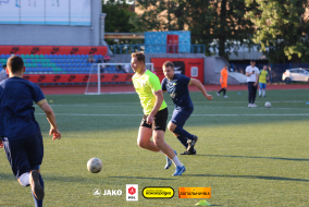 <a href="https://st.getinfootball.com/albums/1095074/6840bcfb9f136_1920.jpg" target="_blank">Завантажити оригінал</a>
