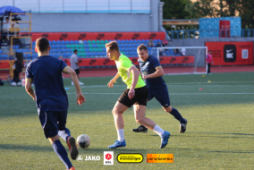 <a href="https://st.getinfootball.com/albums/1095074/6840bcffa230c_1920.jpg" target="_blank">Завантажити оригінал</a>