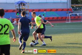<a href="https://st.getinfootball.com/albums/1095074/6840bd04663ee_1920.jpg" target="_blank">Завантажити оригінал</a>