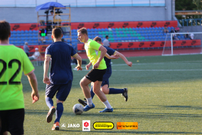 <a href="https://st.getinfootball.com/albums/1095074/6840bd04663ee_1920.jpg" target="_blank">Завантажити оригінал</a>