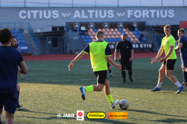 <a href="https://st.getinfootball.com/albums/1095074/6840bd08b4bb2_1920.jpg" target="_blank">Завантажити оригінал</a>