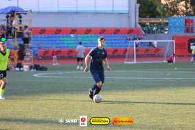 <a href="https://st.getinfootball.com/albums/1095074/6840bd0c8bcfd_1920.jpg" target="_blank">Завантажити оригінал</a>