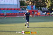 <a href="https://st.getinfootball.com/albums/1095074/6840bd10dadf5_1920.jpg" target="_blank">Завантажити оригінал</a>