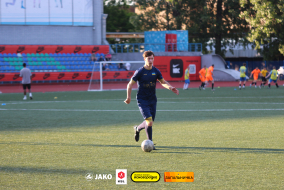 <a href="https://st.getinfootball.com/albums/1095074/6840bd10dadf5_1920.jpg" target="_blank">Завантажити оригінал</a>