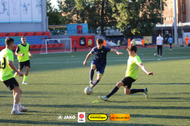 <a href="https://st.getinfootball.com/albums/1095074/6840bd14d7147_1920.jpg" target="_blank">Завантажити оригінал</a>