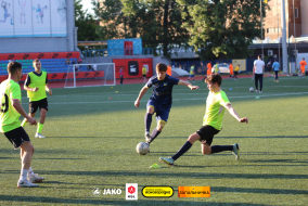 <a href="https://st.getinfootball.com/albums/1095074/6840bd14d7147_1920.jpg" target="_blank">Завантажити оригінал</a>