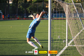 <a href="https://st.getinfootball.com/albums/1095074/6840bd197c014_1920.jpg" target="_blank">Завантажити оригінал</a>