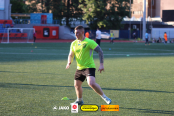<a href="https://st.getinfootball.com/albums/1095074/6840bd1d66d50_1920.jpg" target="_blank">Завантажити оригінал</a>