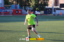 <a href="https://st.getinfootball.com/albums/1095074/6840bd1d66d50_1920.jpg" target="_blank">Завантажити оригінал</a>