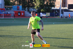 <a href="https://st.getinfootball.com/albums/1095074/6840bd1d66d50_1920.jpg" target="_blank">Завантажити оригінал</a>