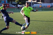 <a href="https://st.getinfootball.com/albums/1095074/6840bd216271f_1920.jpg" target="_blank">Завантажити оригінал</a>