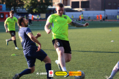 <a href="https://st.getinfootball.com/albums/1095074/6840bd25921d6_1920.jpg" target="_blank">Завантажити оригінал</a>