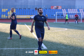 <a href="https://st.getinfootball.com/albums/1095074/6840bd29a8672_1920.jpg" target="_blank">Завантажити оригінал</a>