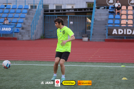<a href="https://st.getinfootball.com/albums/1095074/6840bd2d8e820_1920.jpg" target="_blank">Завантажити оригінал</a>