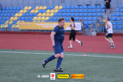 <a href="https://st.getinfootball.com/albums/1095074/6840bd310ab0f_1920.jpg" target="_blank">Завантажити оригінал</a>