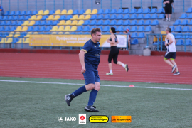 <a href="https://st.getinfootball.com/albums/1095074/6840bd310ab0f_1920.jpg" target="_blank">Завантажити оригінал</a>