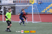 <a href="https://st.getinfootball.com/albums/1095074/6840bd35976c4_1920.jpg" target="_blank">Завантажити оригінал</a>