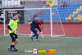 <a href="https://st.getinfootball.com/albums/1095074/6840bd35976c4_1920.jpg" target="_blank">Завантажити оригінал</a>