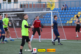 <a href="https://st.getinfootball.com/albums/1095074/6840bd3971966_1920.jpg" target="_blank">Завантажити оригінал</a>