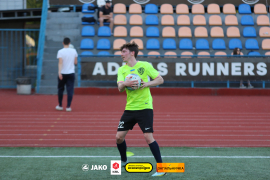 <a href="https://st.getinfootball.com/albums/1095074/6840bd3d8e04f_1920.jpg" target="_blank">Завантажити оригінал</a>