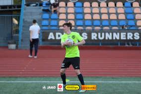 <a href="https://st.getinfootball.com/albums/1095074/6840bd3d8e04f_1920.jpg" target="_blank">Завантажити оригінал</a>