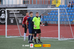 <a href="https://st.getinfootball.com/albums/1095074/6840bd419402b_1920.jpg" target="_blank">Завантажити оригінал</a>