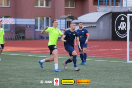<a href="https://st.getinfootball.com/albums/1095074/6840bd4b39869_1920.jpg" target="_blank">Завантажити оригінал</a>