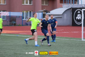 <a href="https://st.getinfootball.com/albums/1095074/6840bd4b39869_1920.jpg" target="_blank">Завантажити оригінал</a>