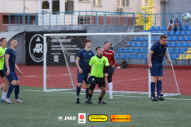 <a href="https://st.getinfootball.com/albums/1095074/6840bd597522d_1920.jpg" target="_blank">Завантажити оригінал</a>