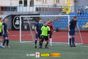 <a href="https://st.getinfootball.com/albums/1095074/6840bd597522d_1920.jpg" target="_blank">Завантажити оригінал</a>