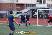 <a href="https://st.getinfootball.com/albums/1095074/6840bd5d5ecd9_1920.jpg" target="_blank">Завантажити оригінал</a>