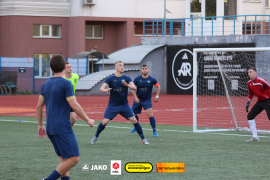 <a href="https://st.getinfootball.com/albums/1095074/6840bd5d5ecd9_1920.jpg" target="_blank">Завантажити оригінал</a>