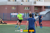 <a href="https://st.getinfootball.com/albums/1095074/6840bd613340b_1920.jpg" target="_blank">Завантажити оригінал</a>