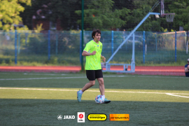 <a href="https://st.getinfootball.com/albums/1095074/6840bd6517edc_1920.jpg" target="_blank">Завантажити оригінал</a>