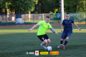 <a href="https://st.getinfootball.com/albums/1095074/6840bd68bd36e_1920.jpg" target="_blank">Завантажити оригінал</a>