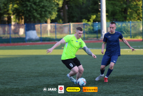 <a href="https://st.getinfootball.com/albums/1095074/6840bd68bd36e_1920.jpg" target="_blank">Завантажити оригінал</a>