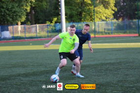 <a href="https://st.getinfootball.com/albums/1095074/6840bd6c3e521_1920.jpg" target="_blank">Завантажити оригінал</a>
