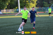 <a href="https://st.getinfootball.com/albums/1095074/6840bd703fe60_1920.jpg" target="_blank">Завантажити оригінал</a>