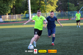 <a href="https://st.getinfootball.com/albums/1095074/6840bd703fe60_1920.jpg" target="_blank">Завантажити оригінал</a>