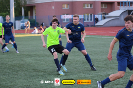 <a href="https://st.getinfootball.com/albums/1095074/6840bd74b0963_1920.jpg" target="_blank">Завантажити оригінал</a>