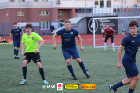 <a href="https://st.getinfootball.com/albums/1095074/6840bd784ed05_1920.jpg" target="_blank">Завантажити оригінал</a>