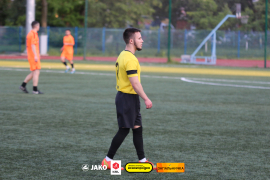<a href="https://st.getinfootball.com/albums/1095075/6840bc2154e35_1920.jpg" target="_blank">Завантажити оригінал</a>