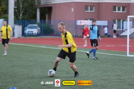 <a href="https://st.getinfootball.com/albums/1095075/6840bc2788161_1920.jpg" target="_blank">Завантажити оригінал</a>