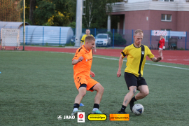 <a href="https://st.getinfootball.com/albums/1095075/6840bc2bb0b4e_1920.jpg" target="_blank">Завантажити оригінал</a>
