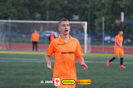 <a href="https://st.getinfootball.com/albums/1095075/6840bc2f7046f_1920.jpg" target="_blank">Завантажити оригінал</a>