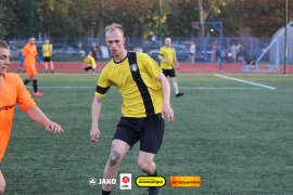 <a href="https://st.getinfootball.com/albums/1095075/6840bc3333532_1920.jpg" target="_blank">Завантажити оригінал</a>