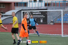 <a href="https://st.getinfootball.com/albums/1095075/6840bc37bc7cb_1920.jpg" target="_blank">Завантажити оригінал</a>