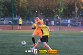 <a href="https://st.getinfootball.com/albums/1095075/6840bc3b98381_1920.jpg" target="_blank">Завантажити оригінал</a>
