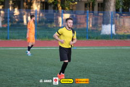 <a href="https://st.getinfootball.com/albums/1095075/6840bc3fab8d0_1920.jpg" target="_blank">Завантажити оригінал</a>