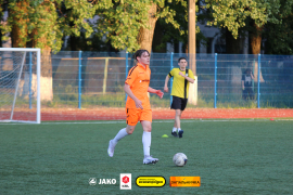 <a href="https://st.getinfootball.com/albums/1095075/6840bc43b6322_1920.jpg" target="_blank">Завантажити оригінал</a>